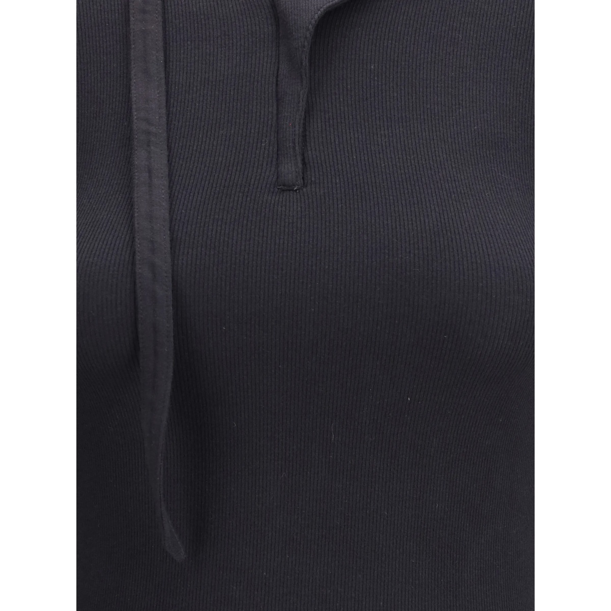 T-Iaras long-sleeved top - Img 3