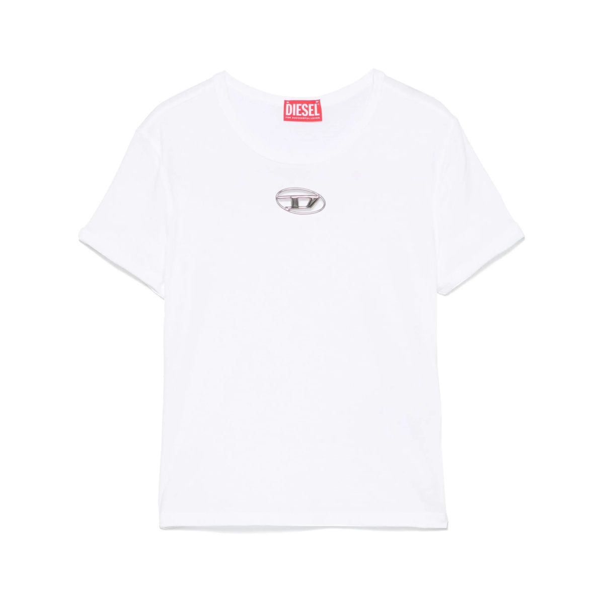 T-Uncutie-Long-Od T-shirt