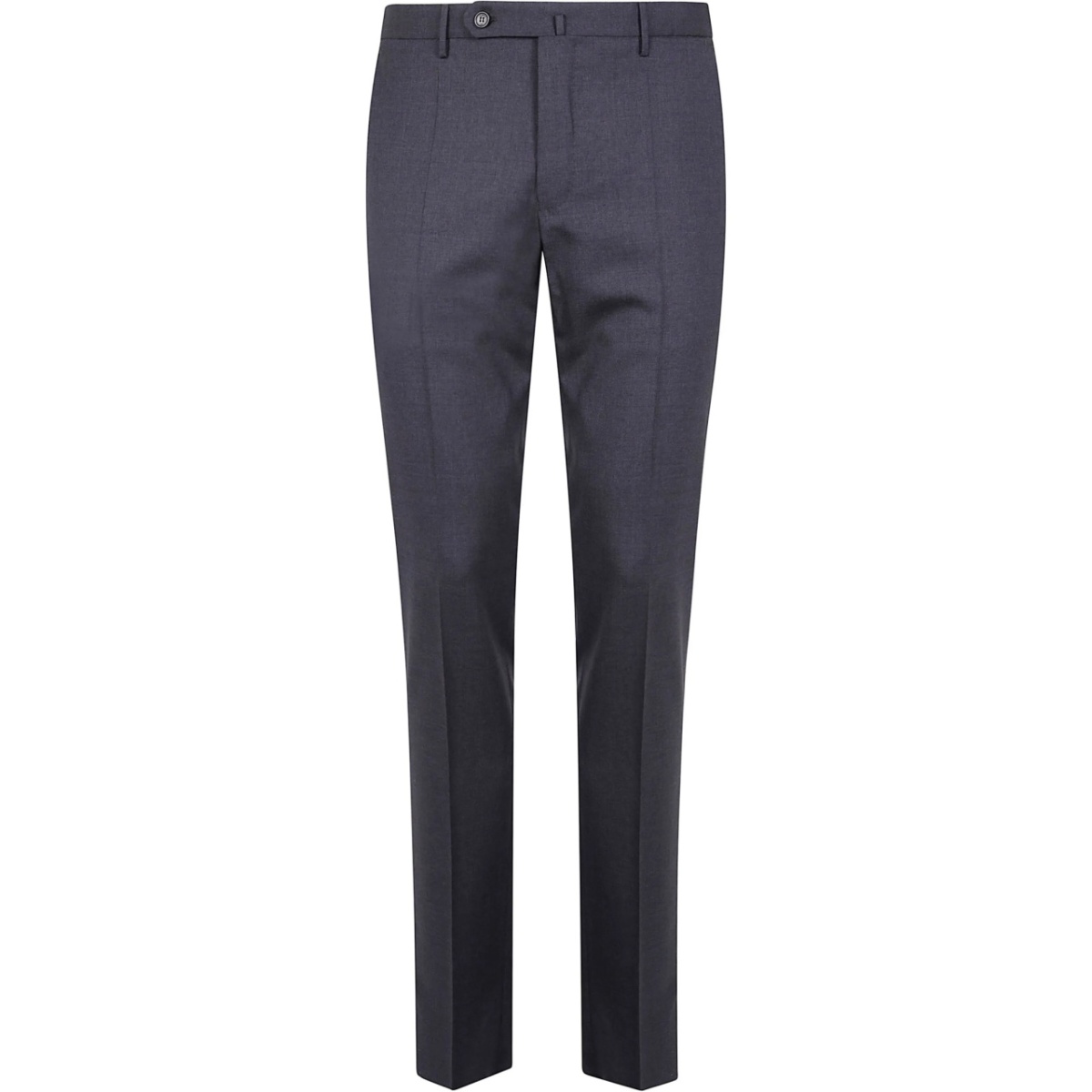 tailored trousers
