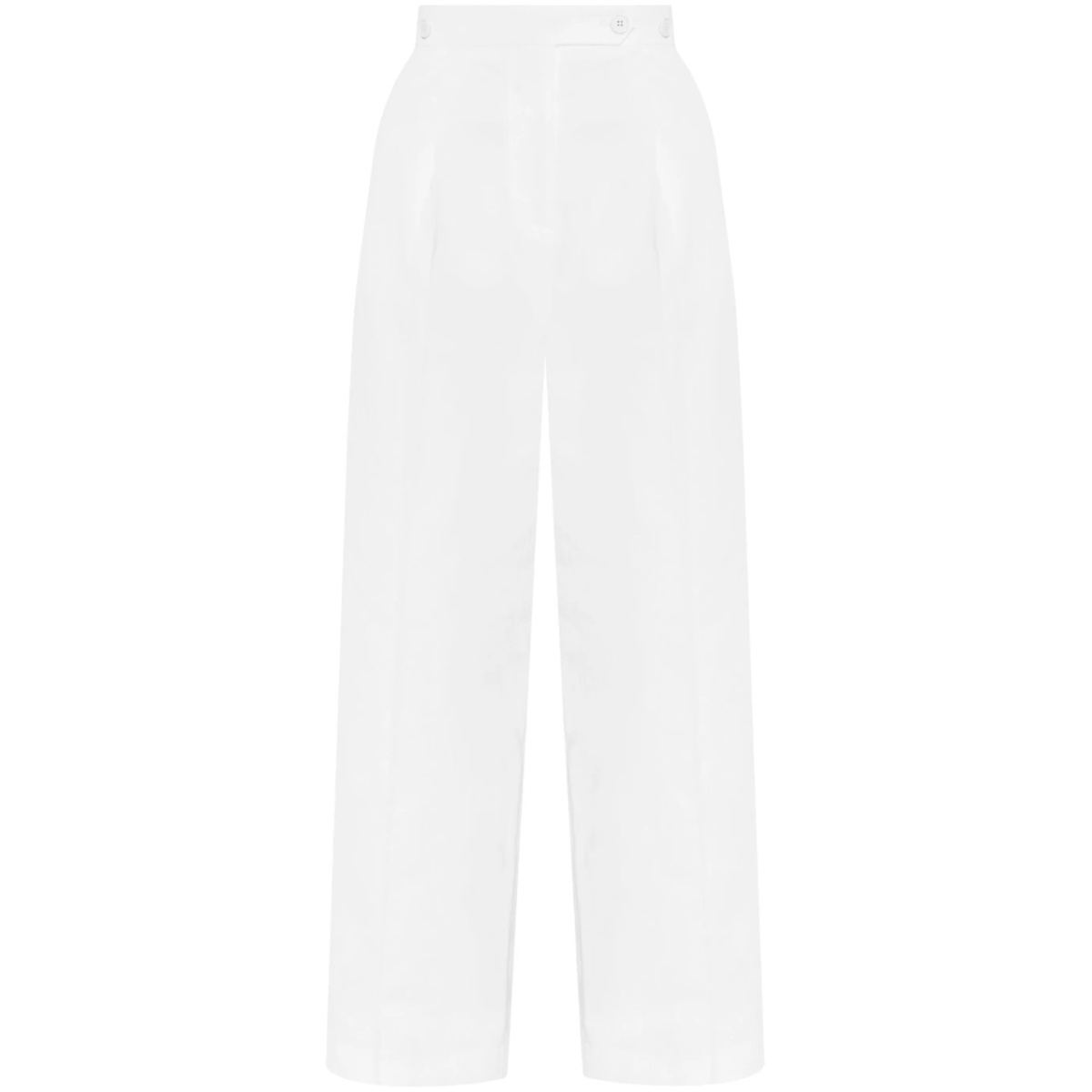 tailored trousers