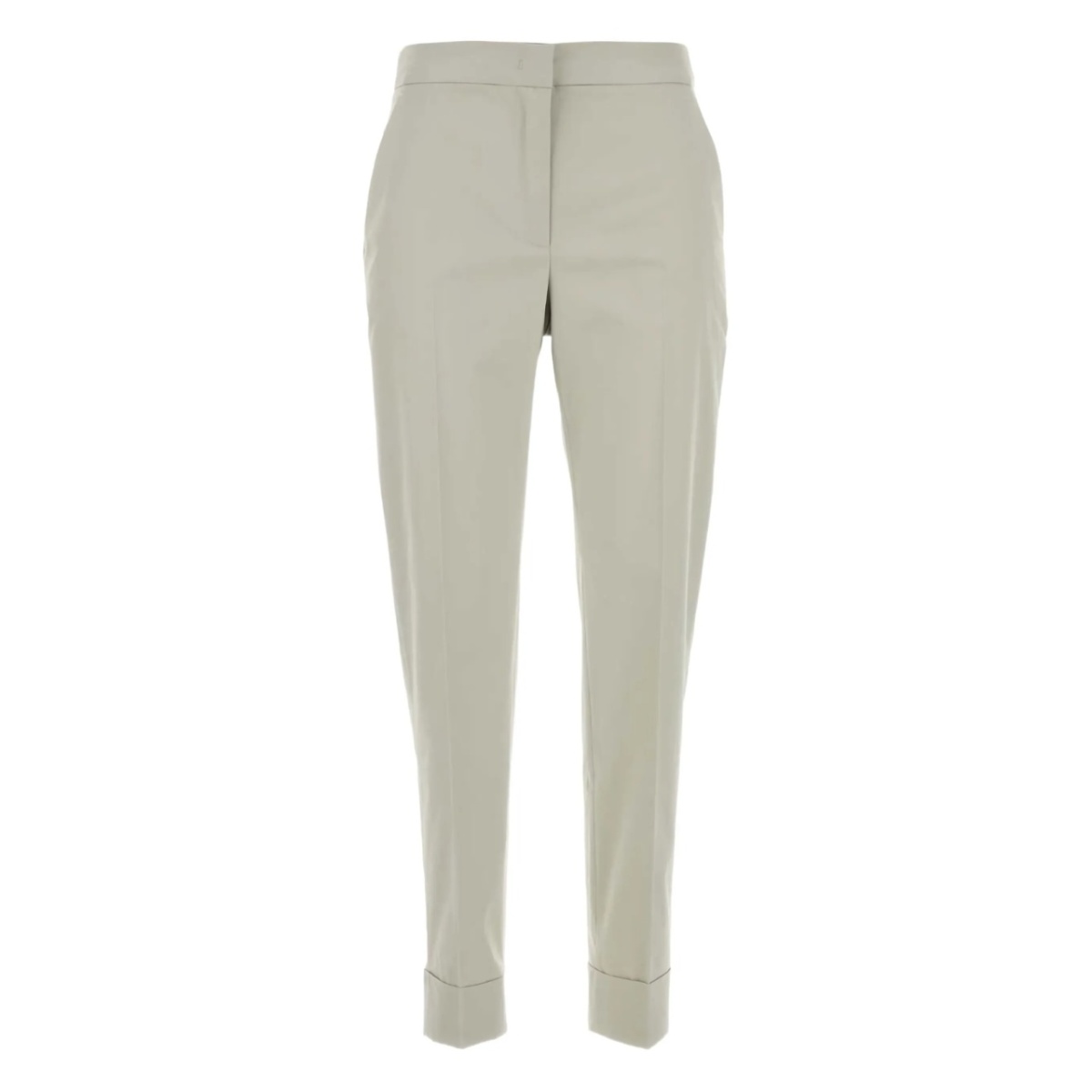 tailored trousers