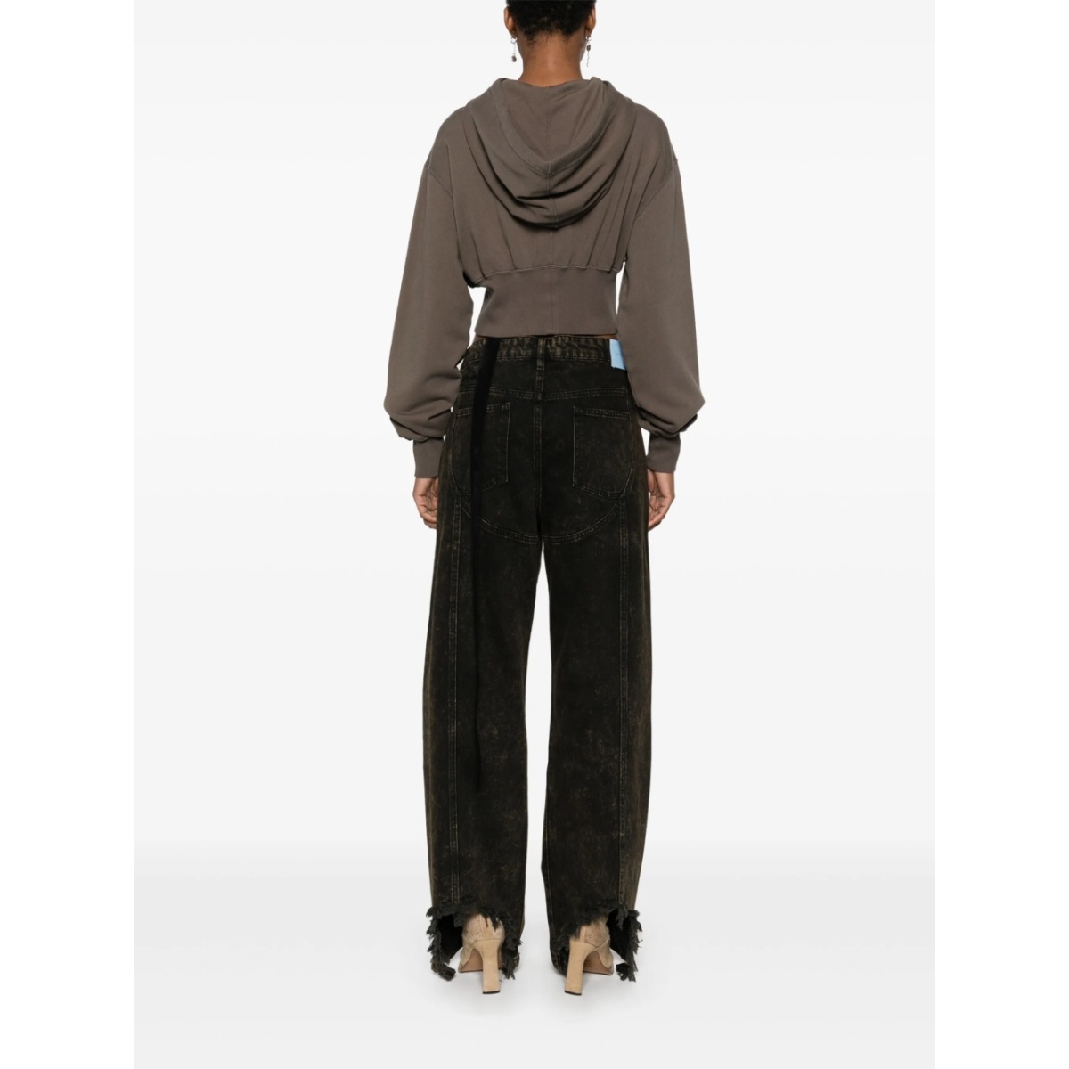 Tatlin hoodie - Img 4
