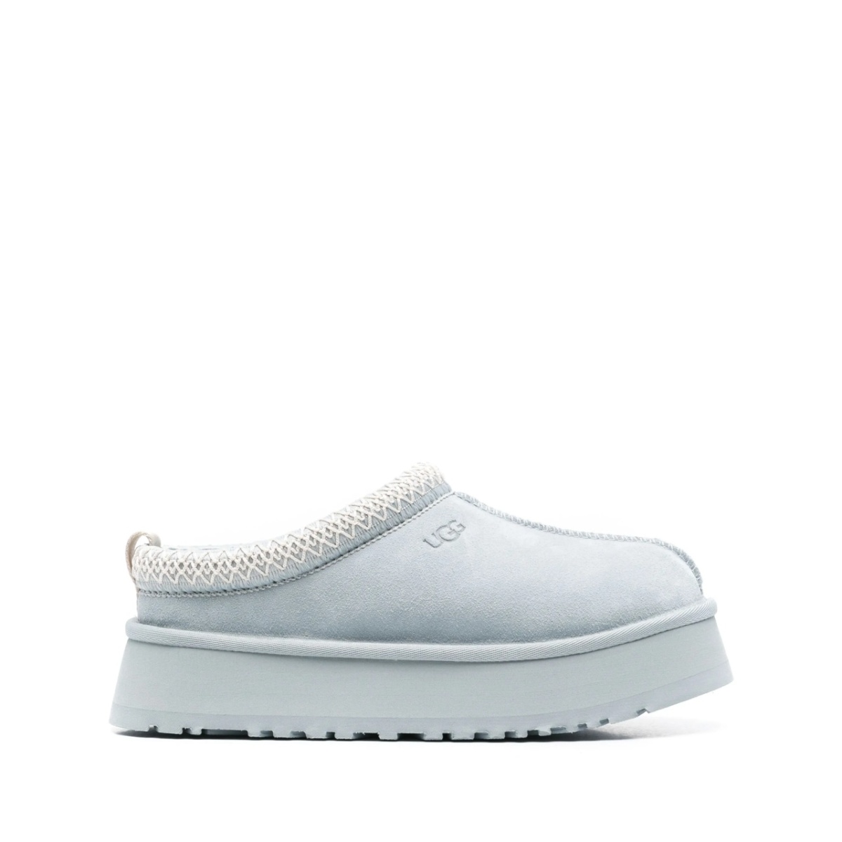 Tazz clogs