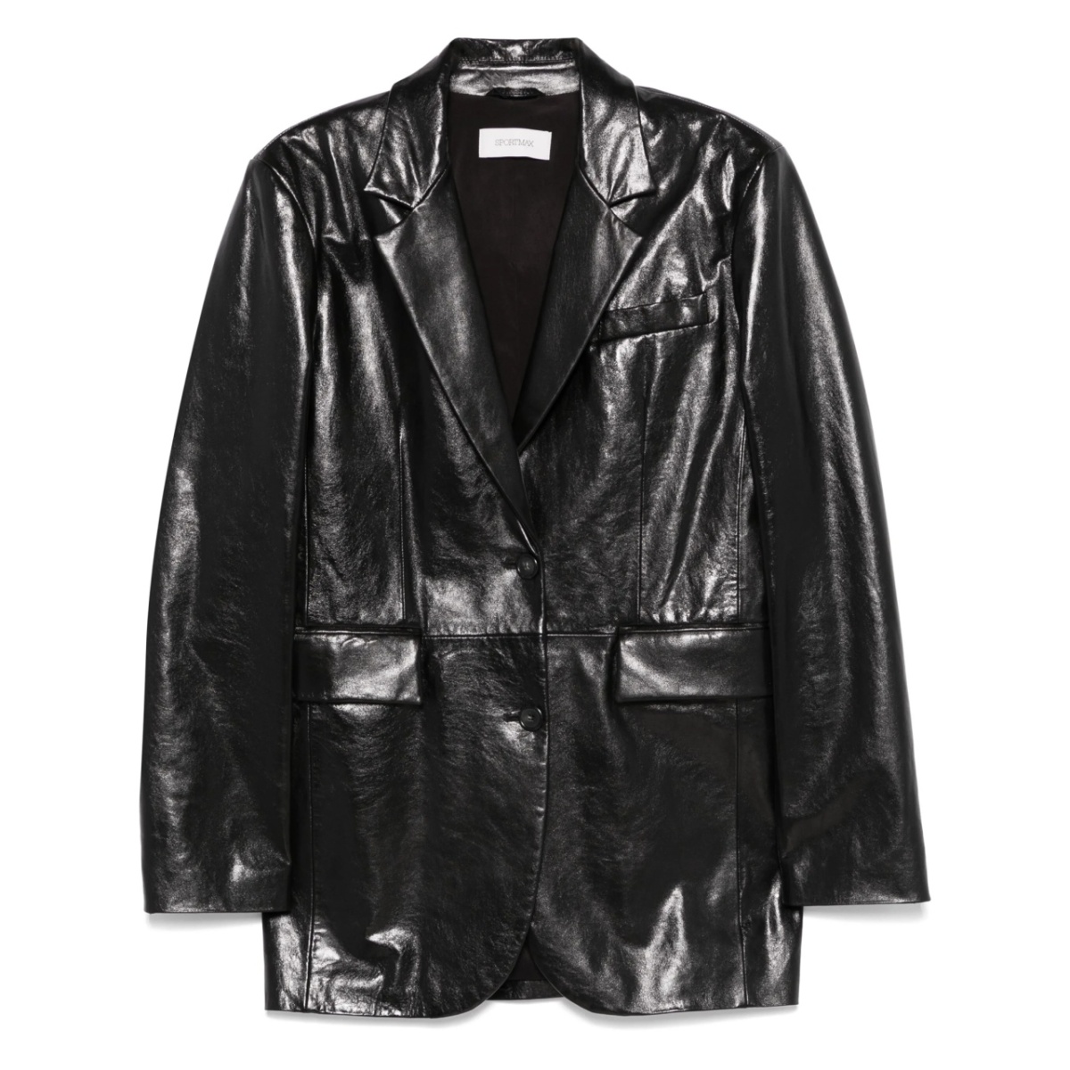 Teoria blazer