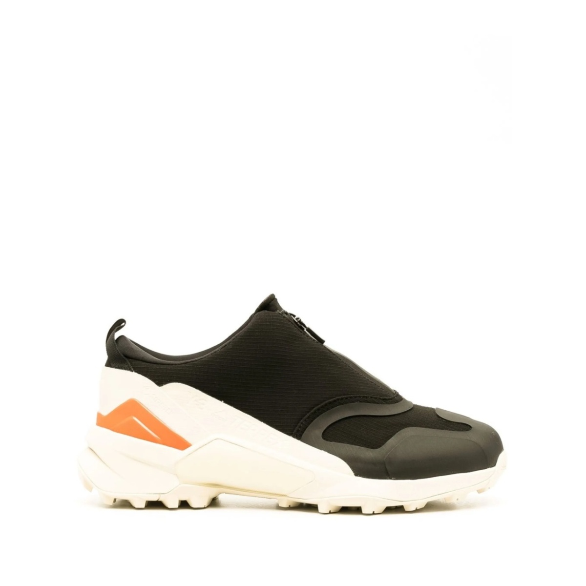 Terrex Swift R-3 GTX sneakers
