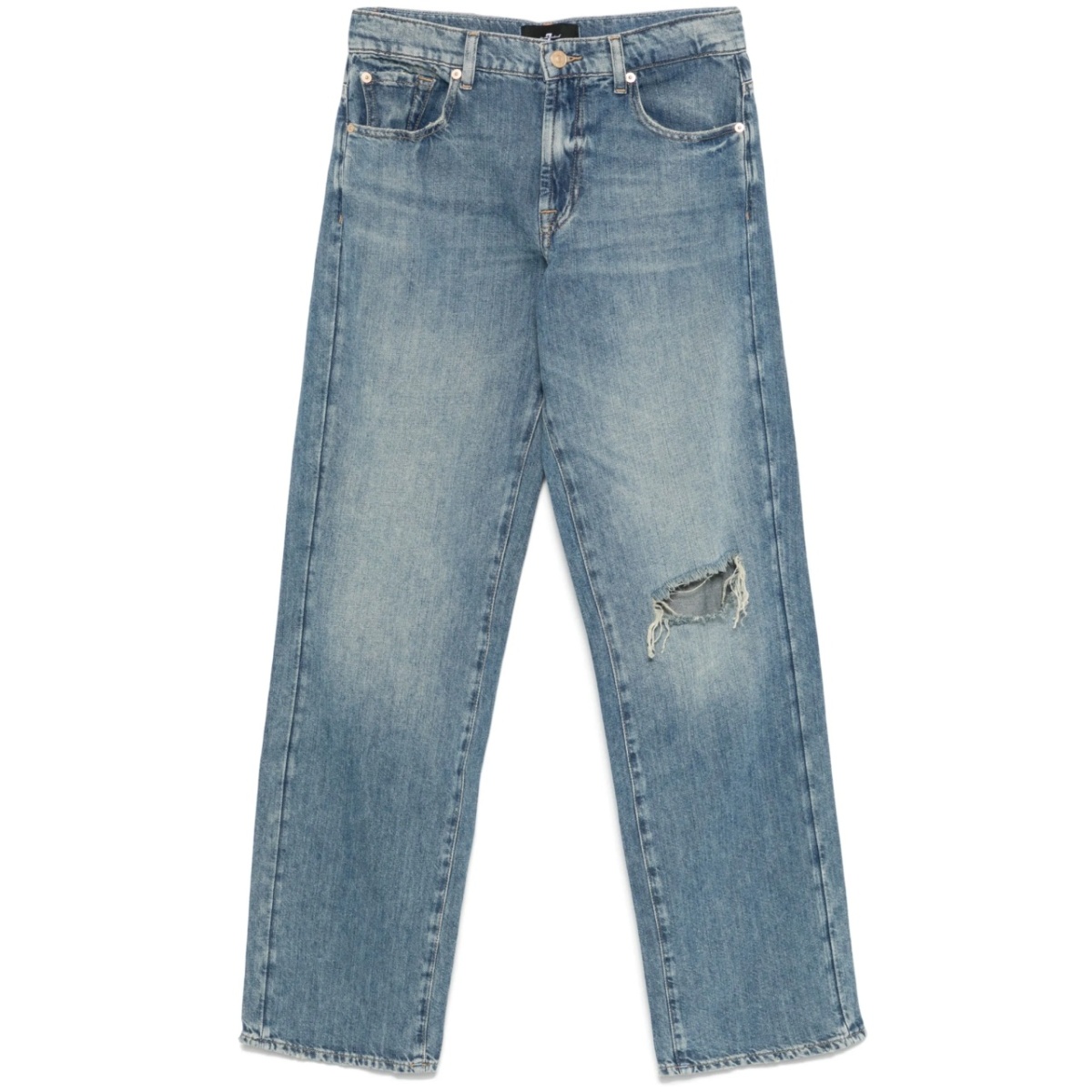 Tess jeans