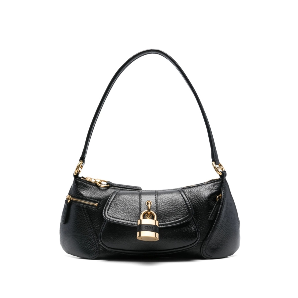 The 99 shoulder bag
