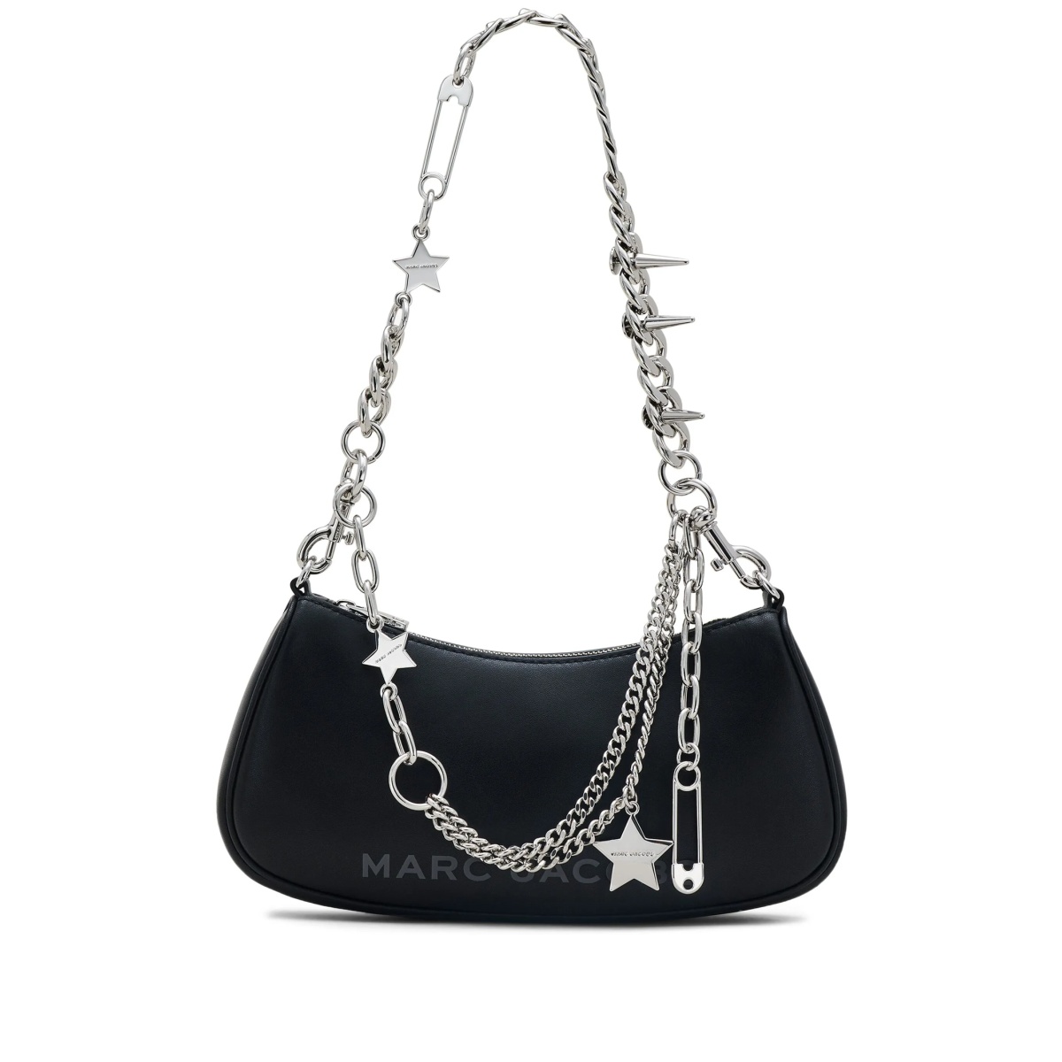 The Charm shoulder bag