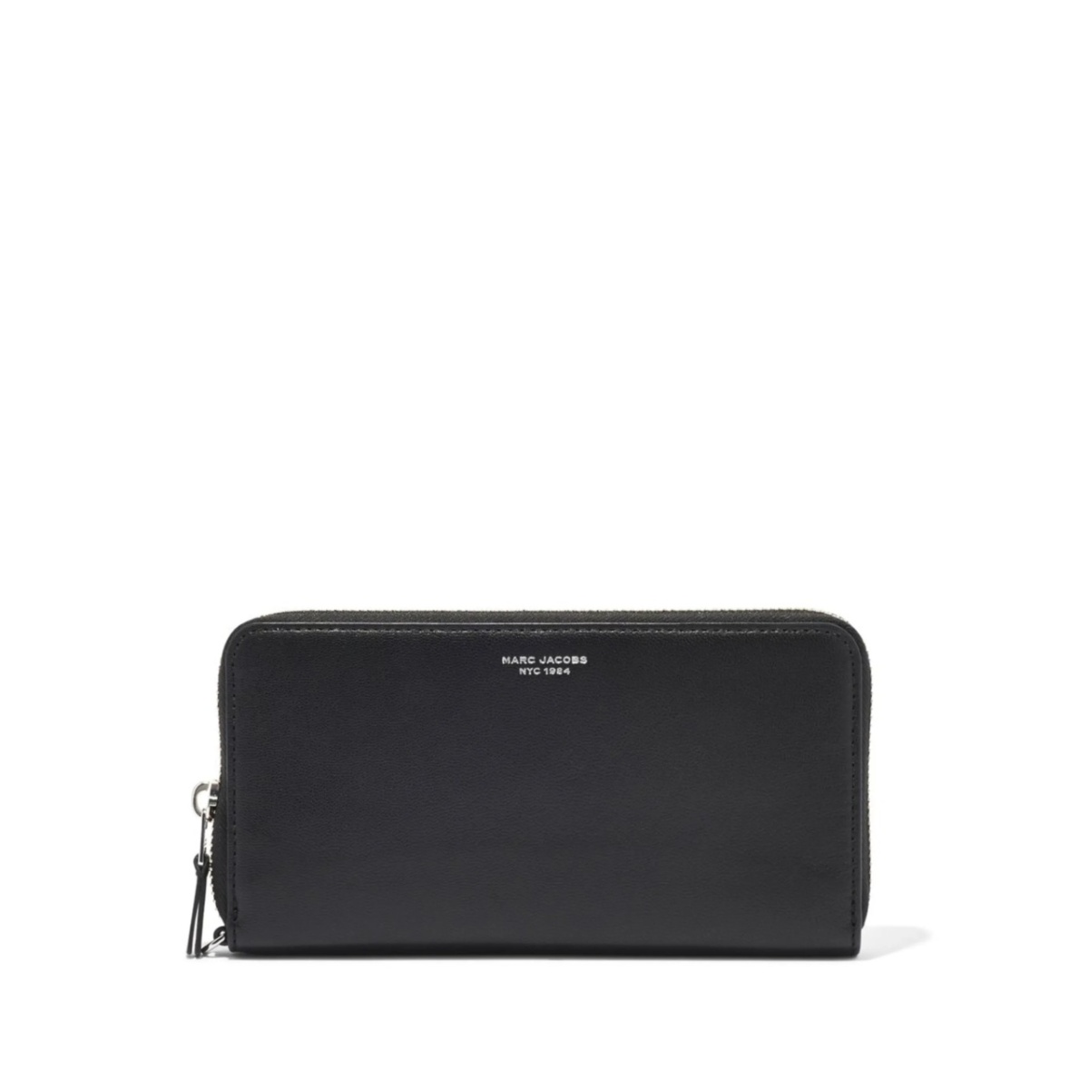 The Continental Wristlet wallet