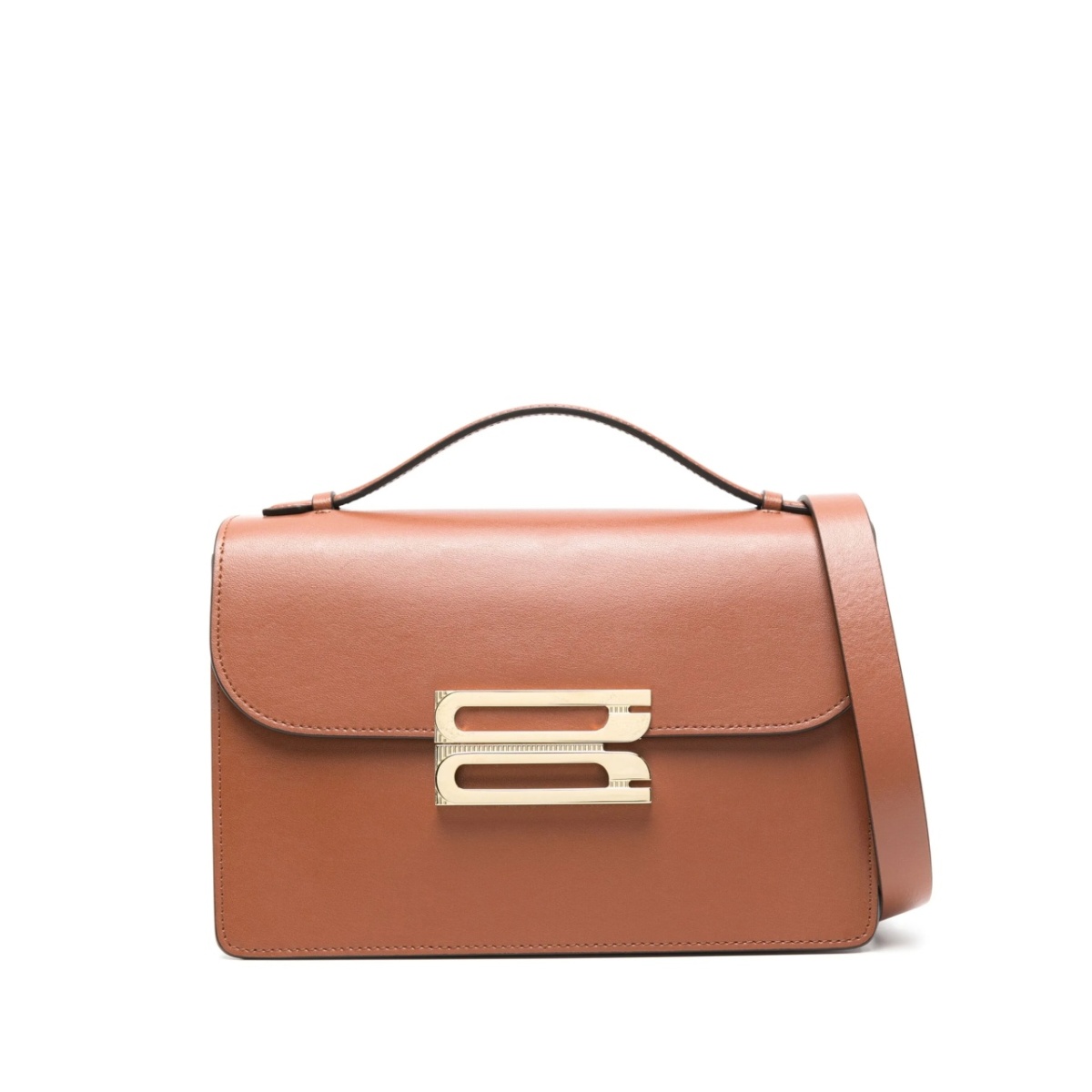 The Dorian shoulder bag