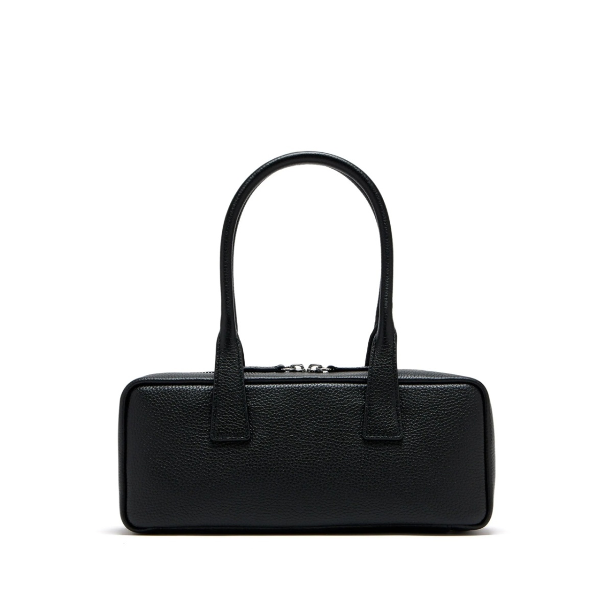 The Dude shoulder bag