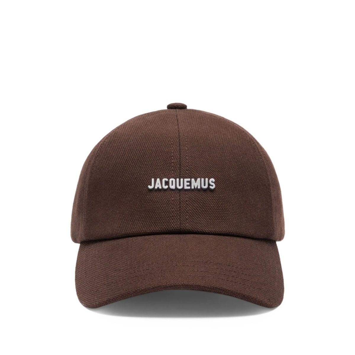 The Gadjo baseball cap
