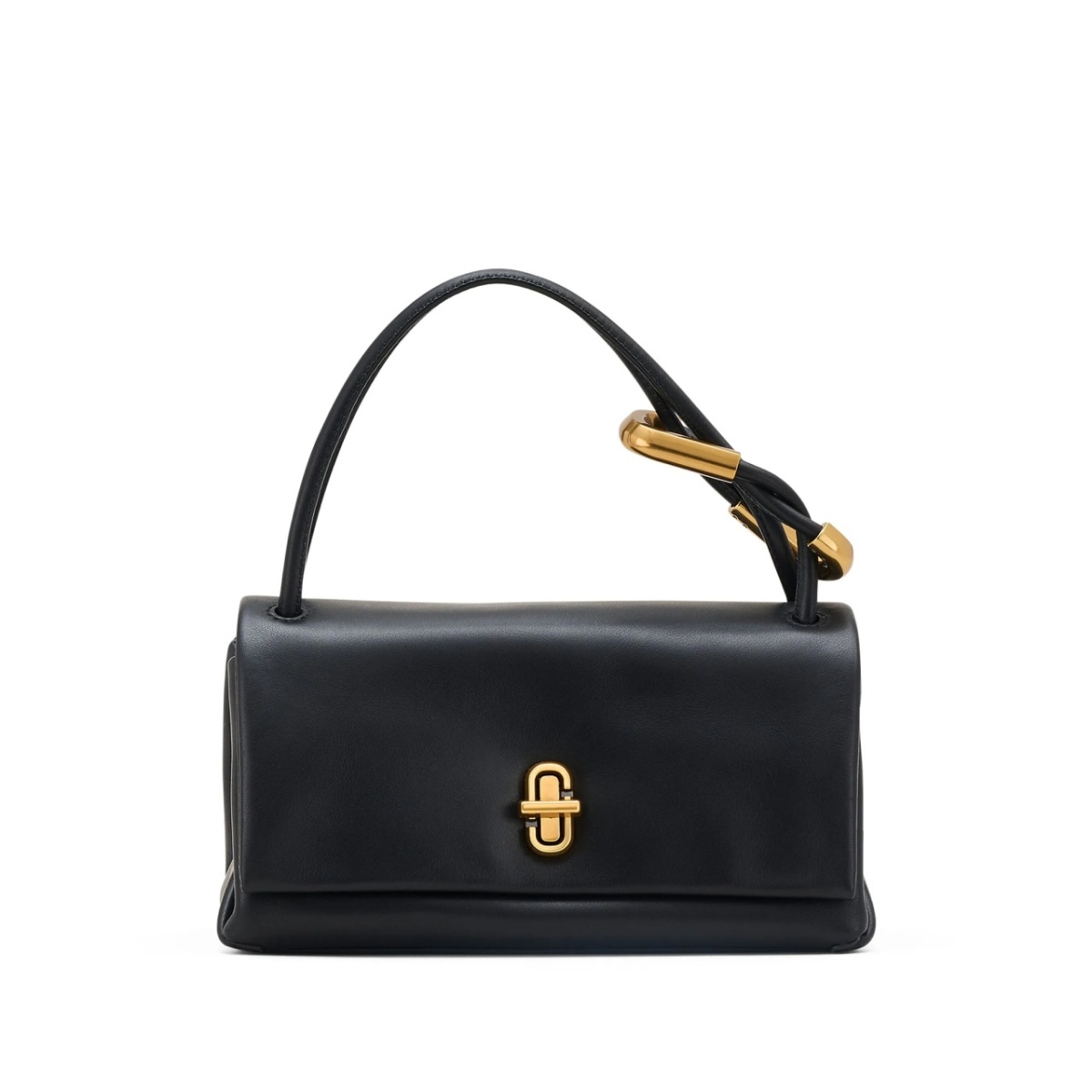 The Mini Dual bag