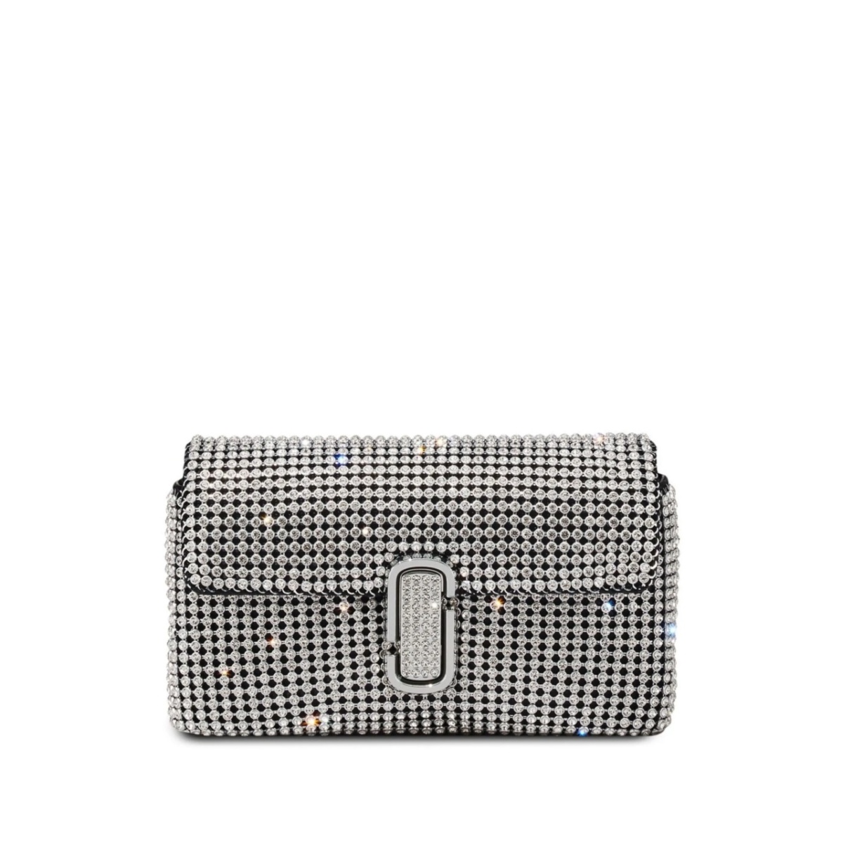 The Mini Shoulder bag