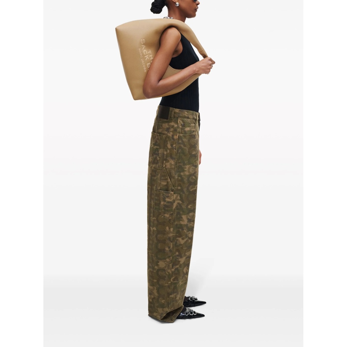 The Sack bag - Img 2