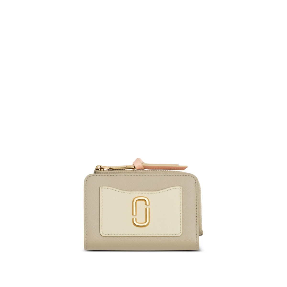 The Slim Bifold wallet