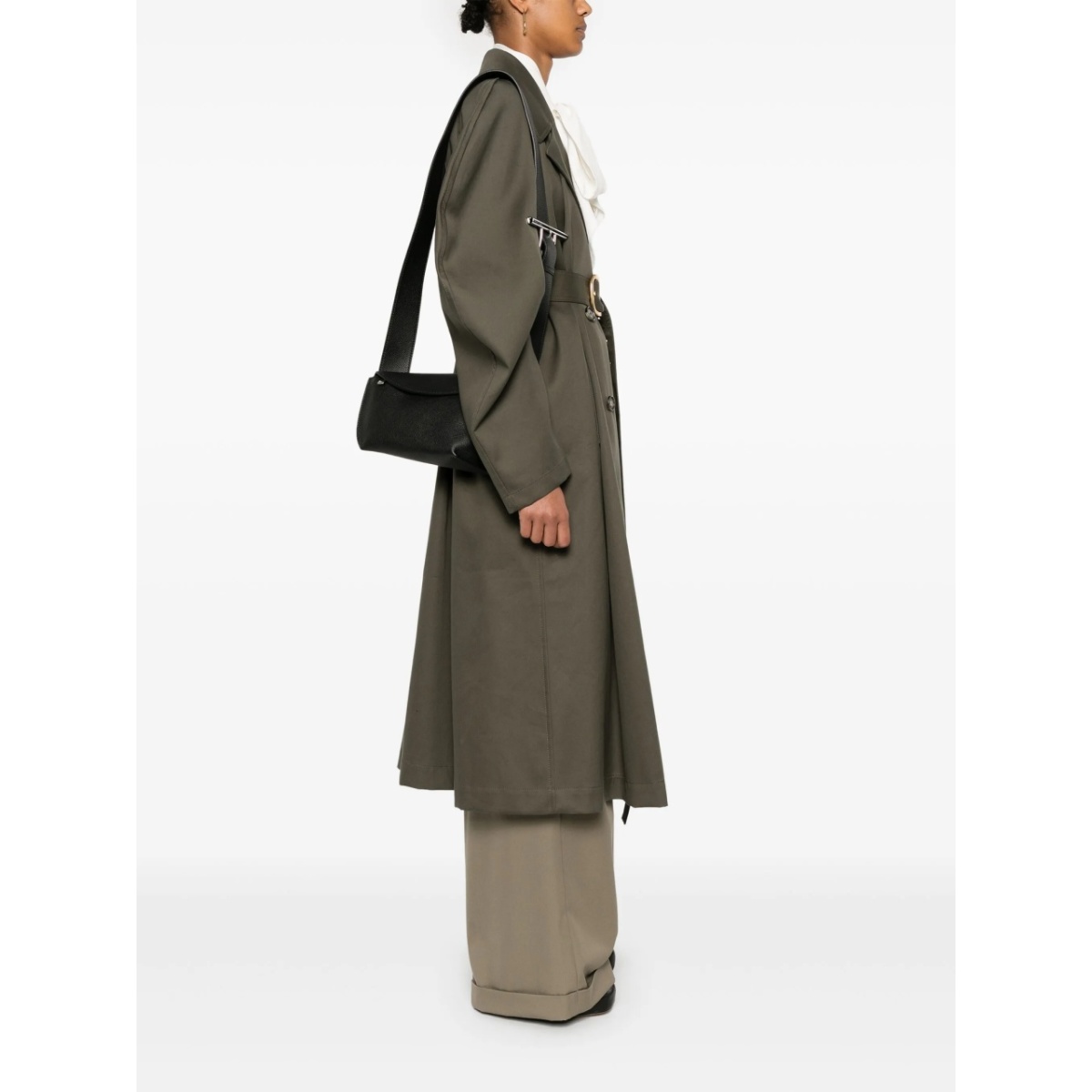 The Sling cross body bag - Img 2