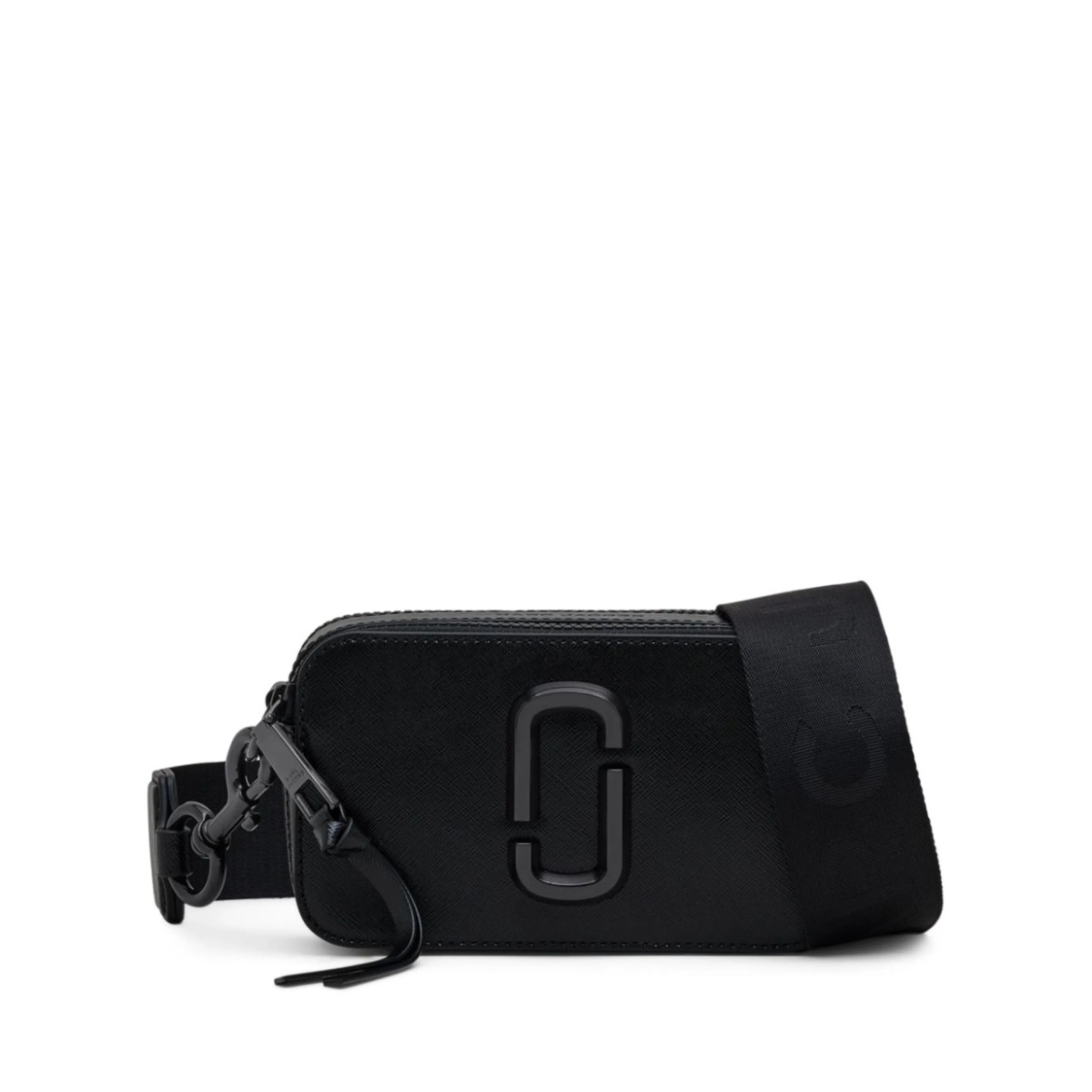 The Snapshot camera bag