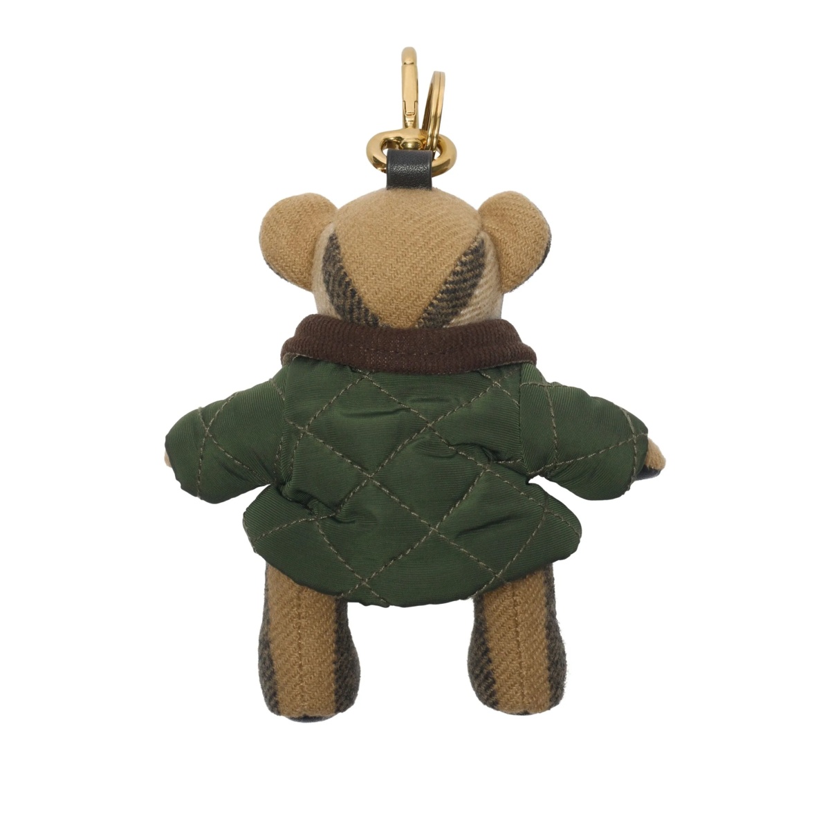 Thomas Bear charm - Img 2