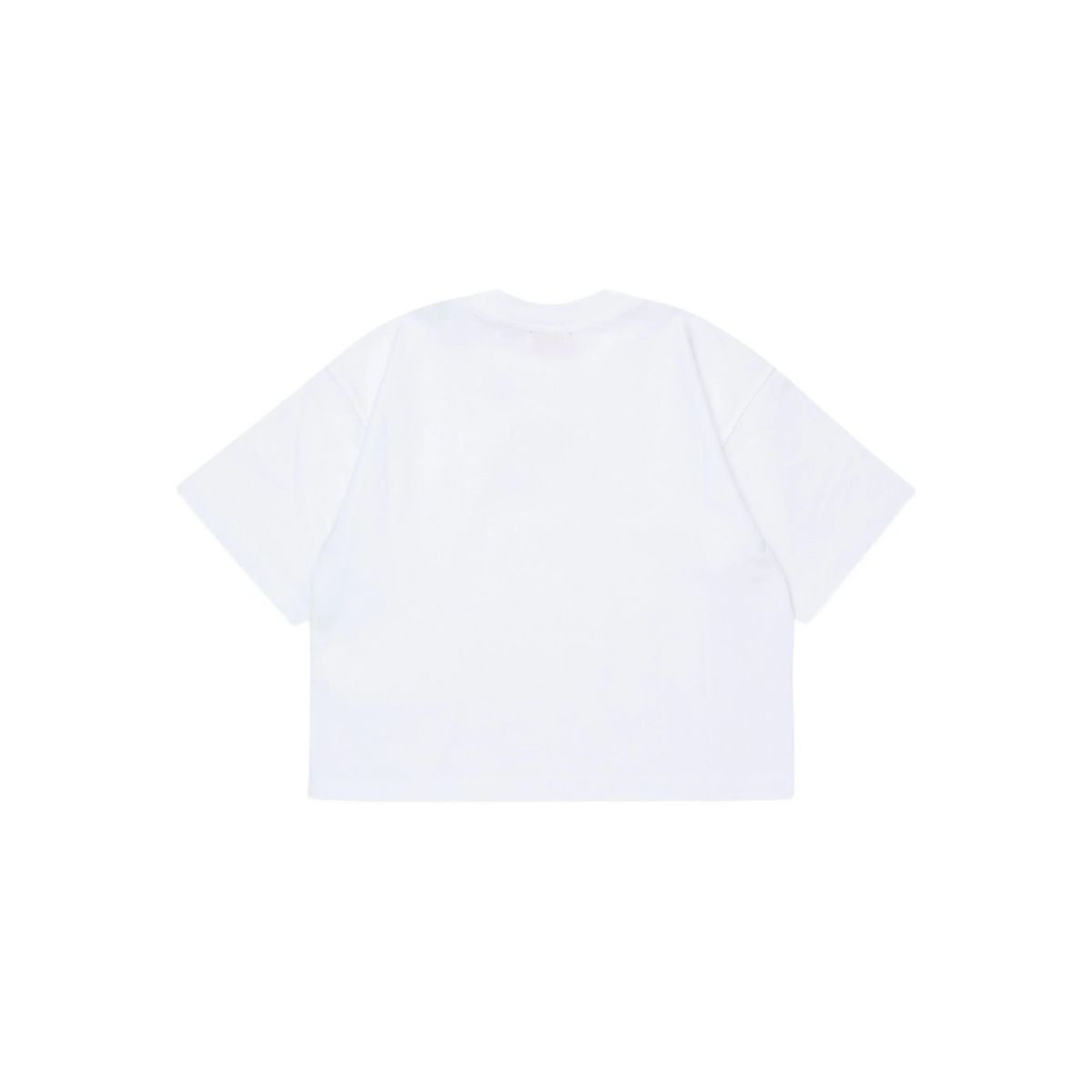 Tixan T-shirt - Img 2