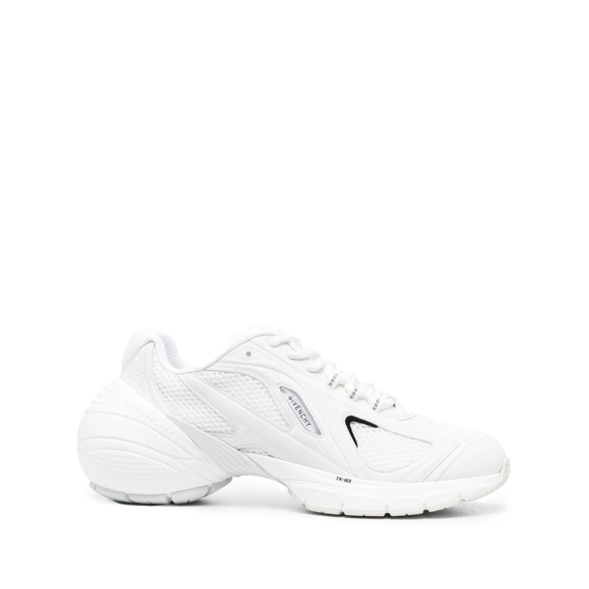 TK-MX low-top sneakers
