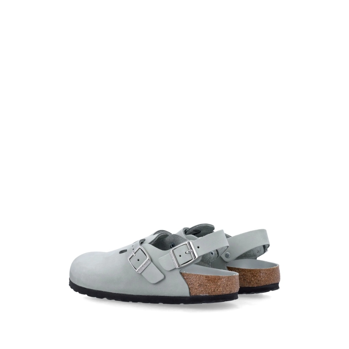 Tokio mules - Img 3