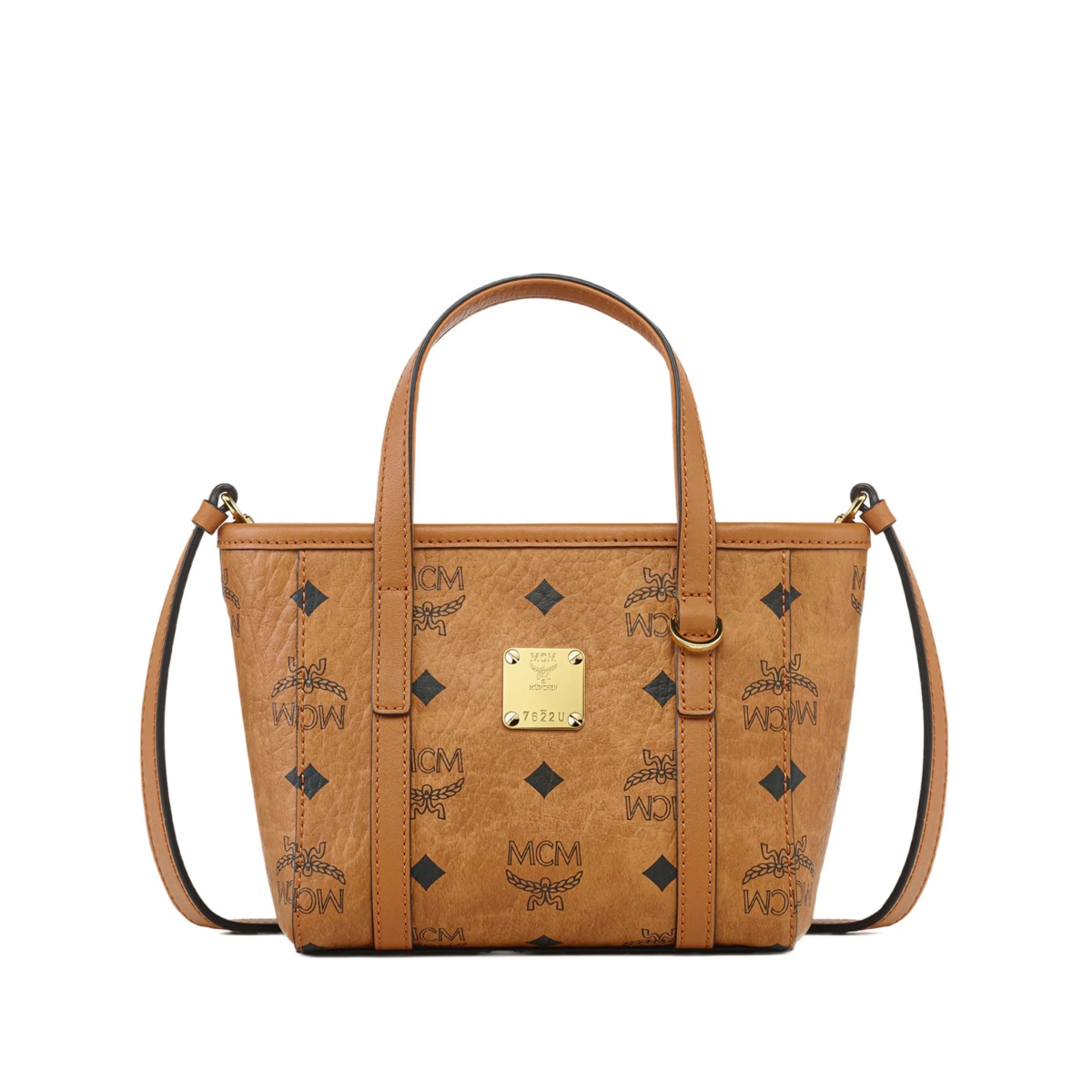 Toni tote bag