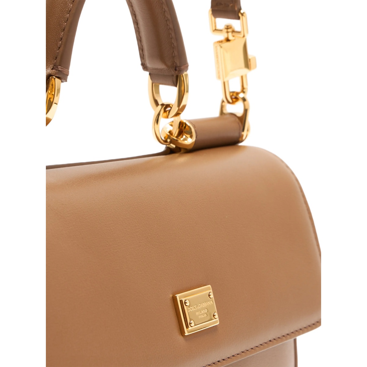top-handle cross body bag - Img 3