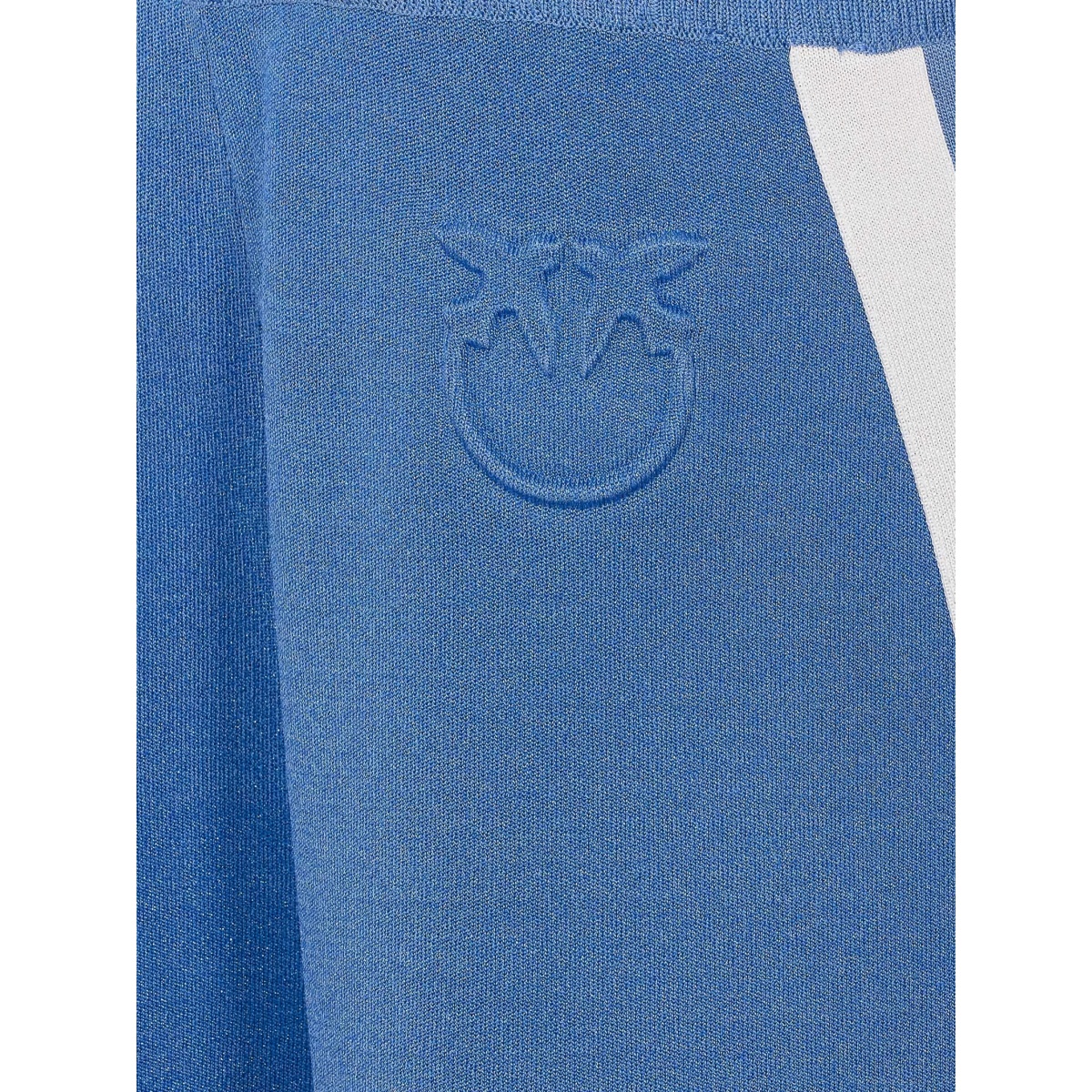 Tormenta elasticated track pants - Img 3