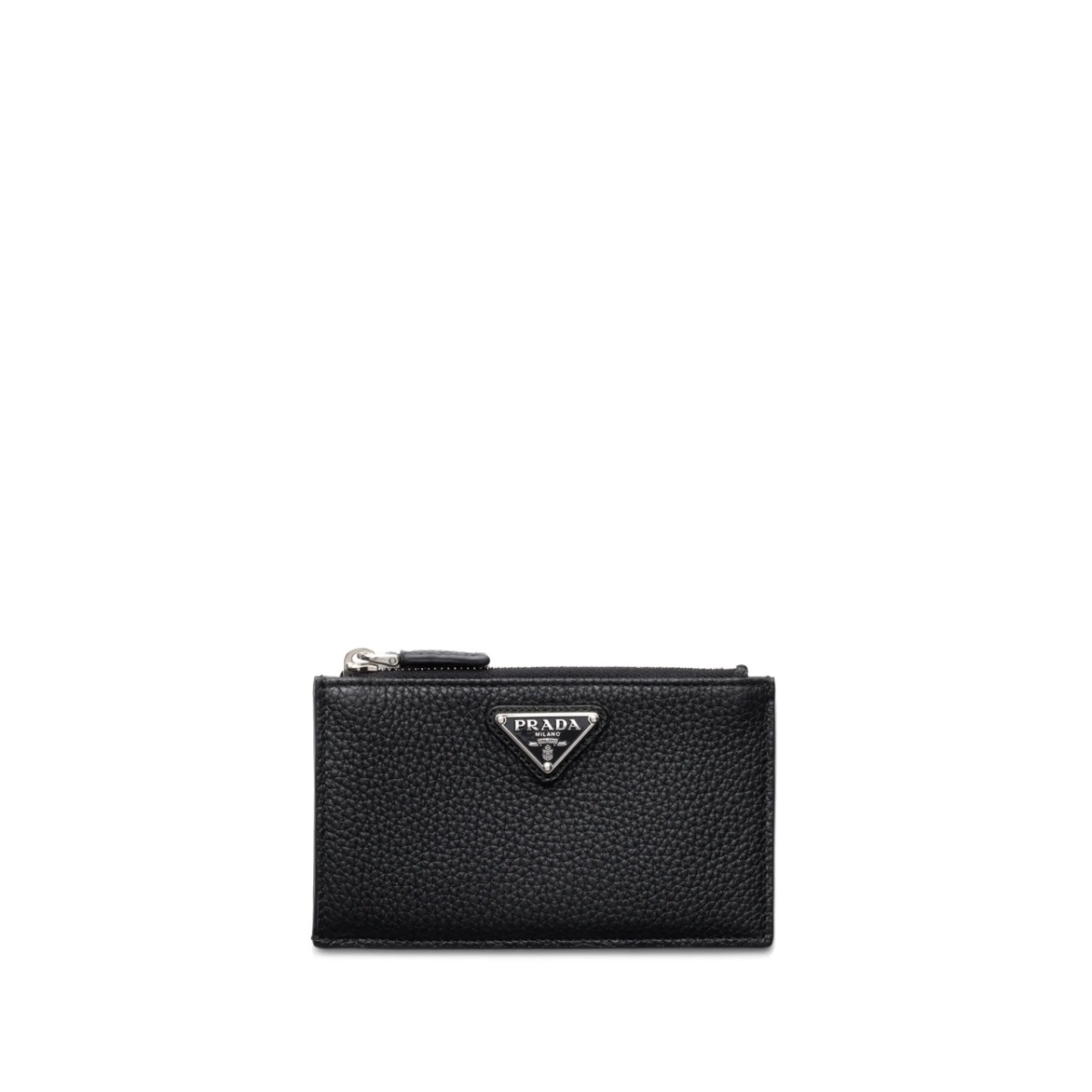 triangle-logo wallet