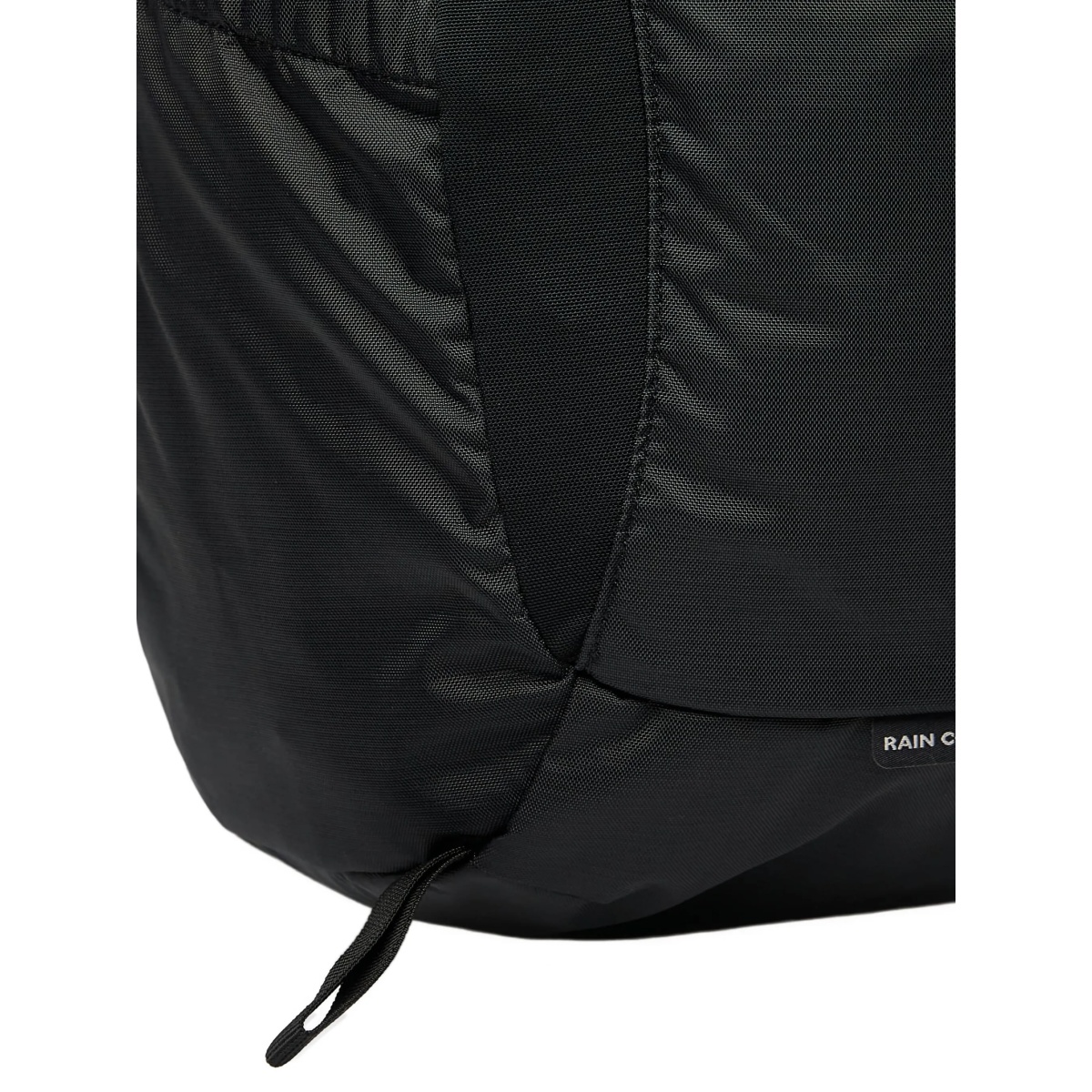 Triple Canyon™ 24L backpack - Img 4