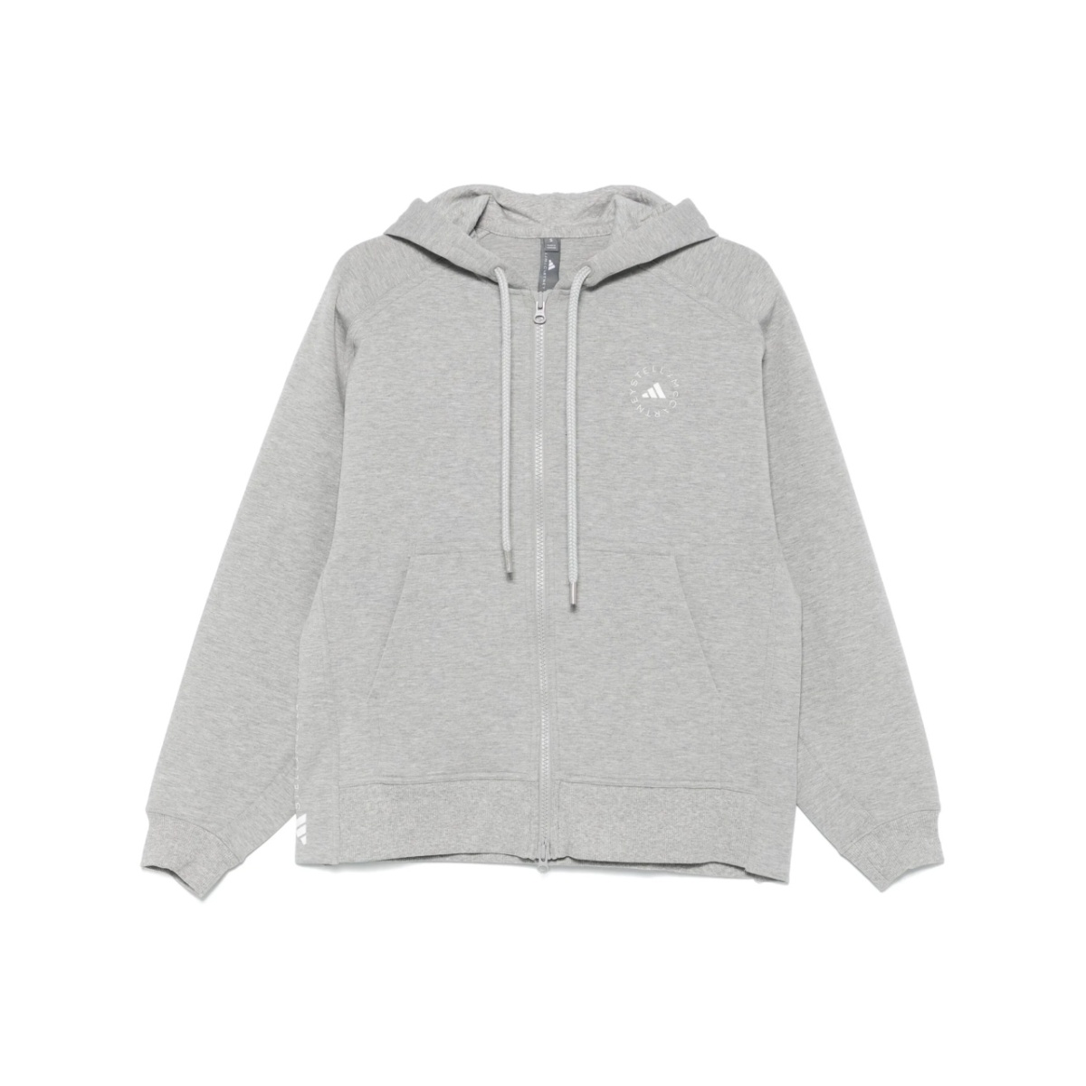 TrueLife hoodie