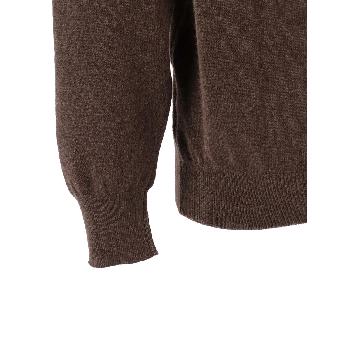 turtleneck sweater - Img 3