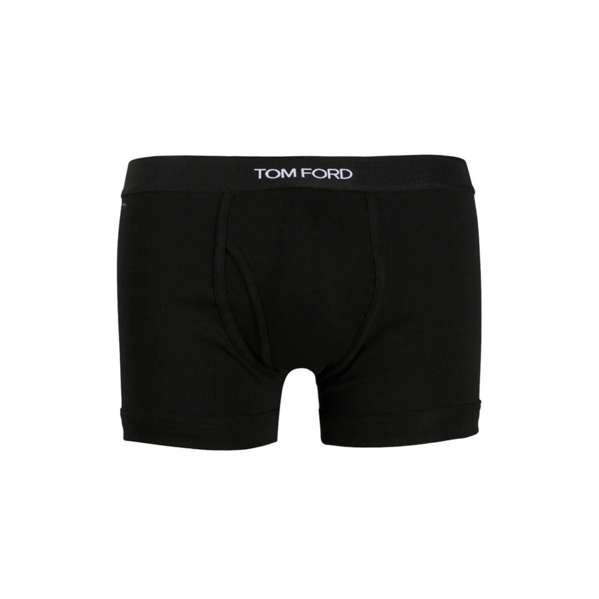 two-pack logo waistband boxers - Img 2