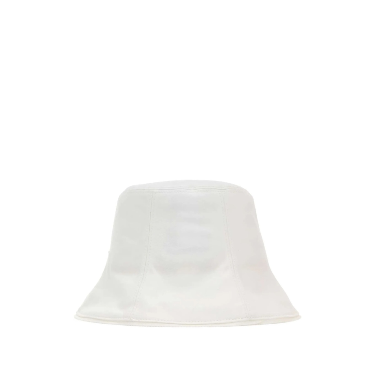 Ulla bucket hat