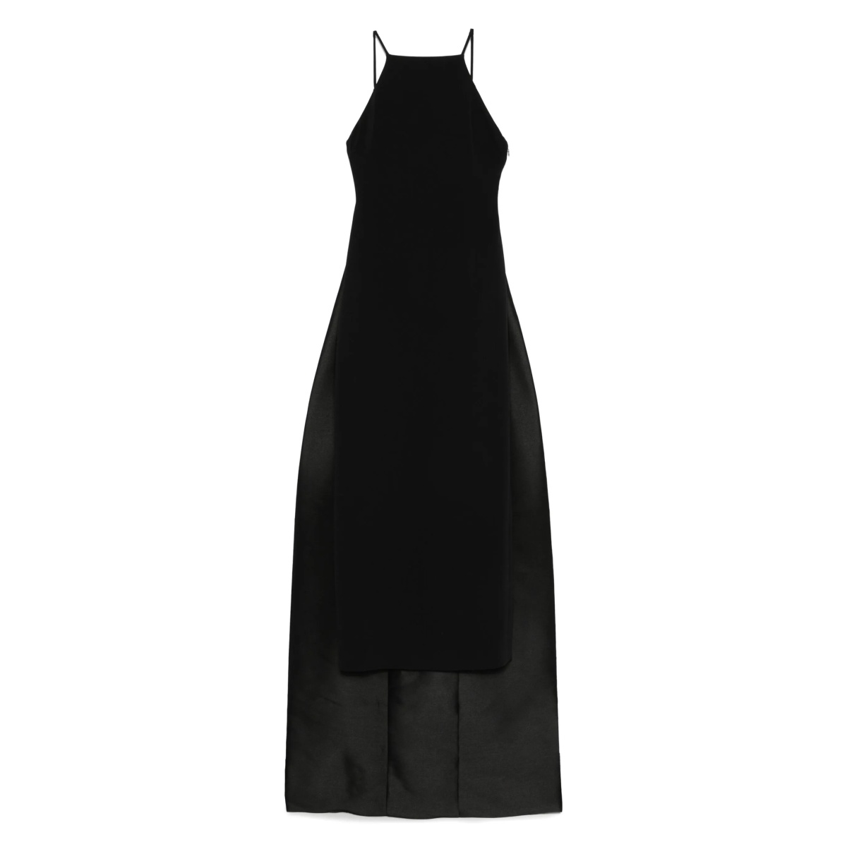 Ulla gown