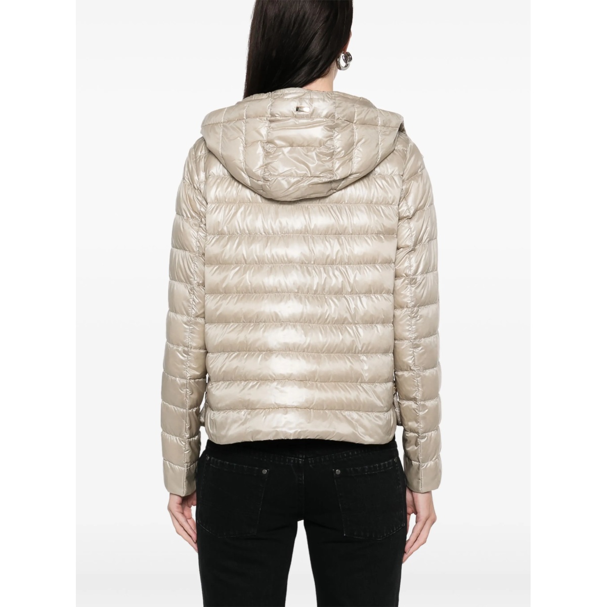 Ultralight jacket - Img 4
