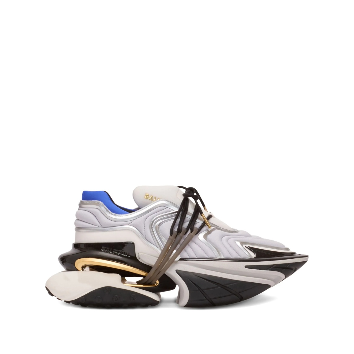 Unicorn Wave sneakers