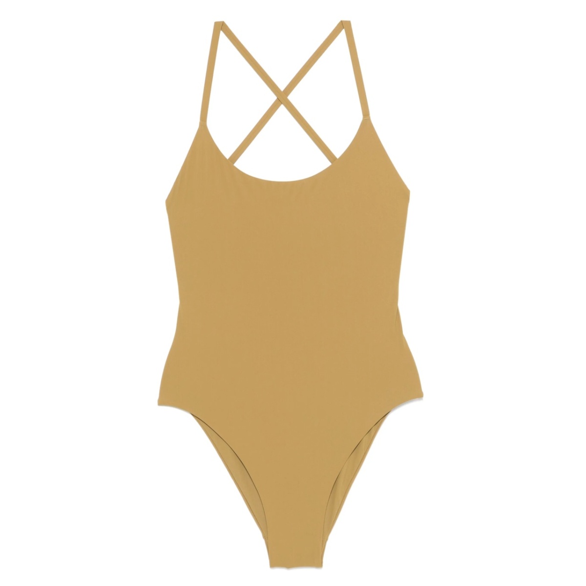 Uno swimsuit