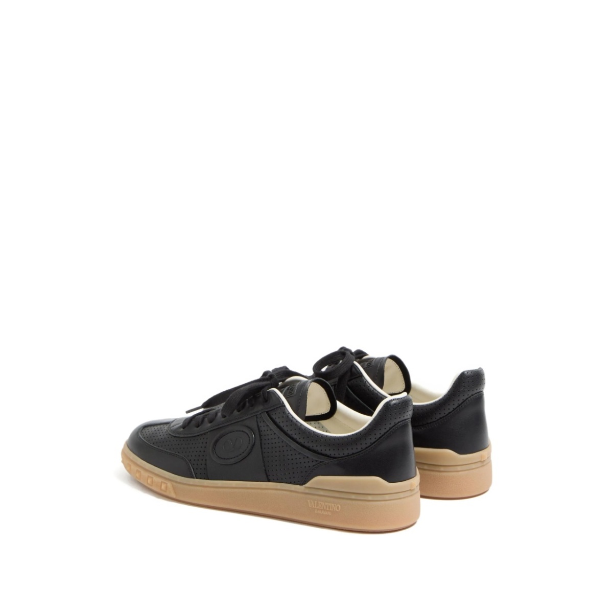 Upvillage sneakers - Img 3
