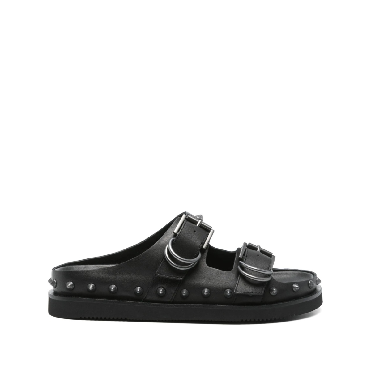 Urus sandals