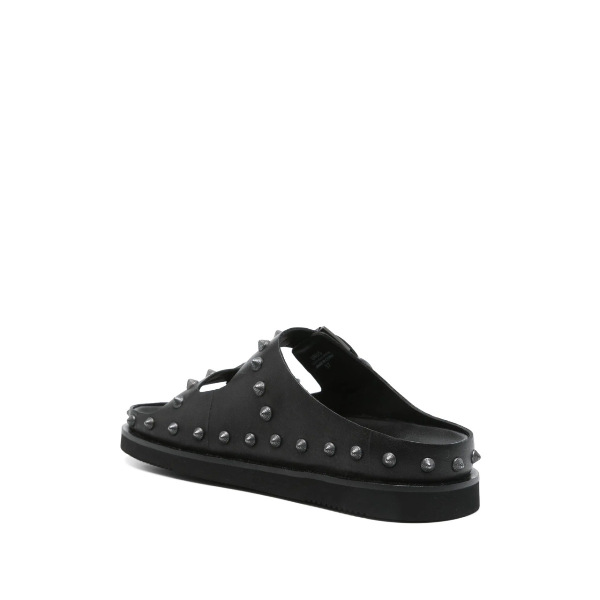 Urus sandals - Img 3