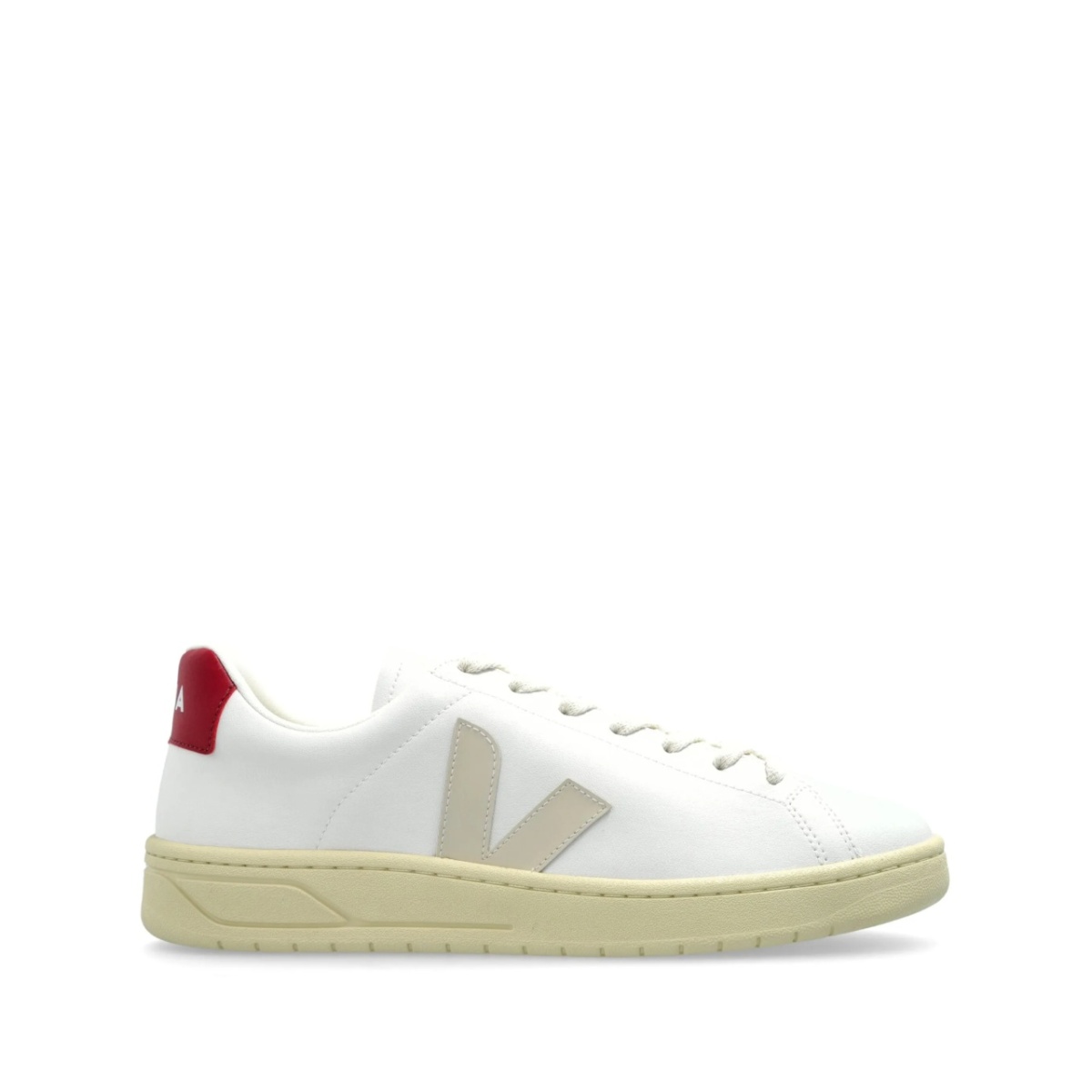 V-10 sneakers