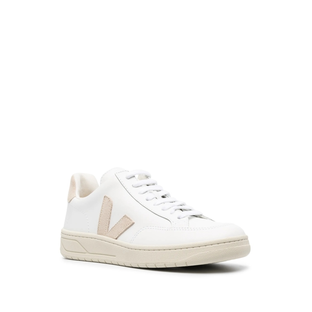 V-12 low-top sneakers - Img 2