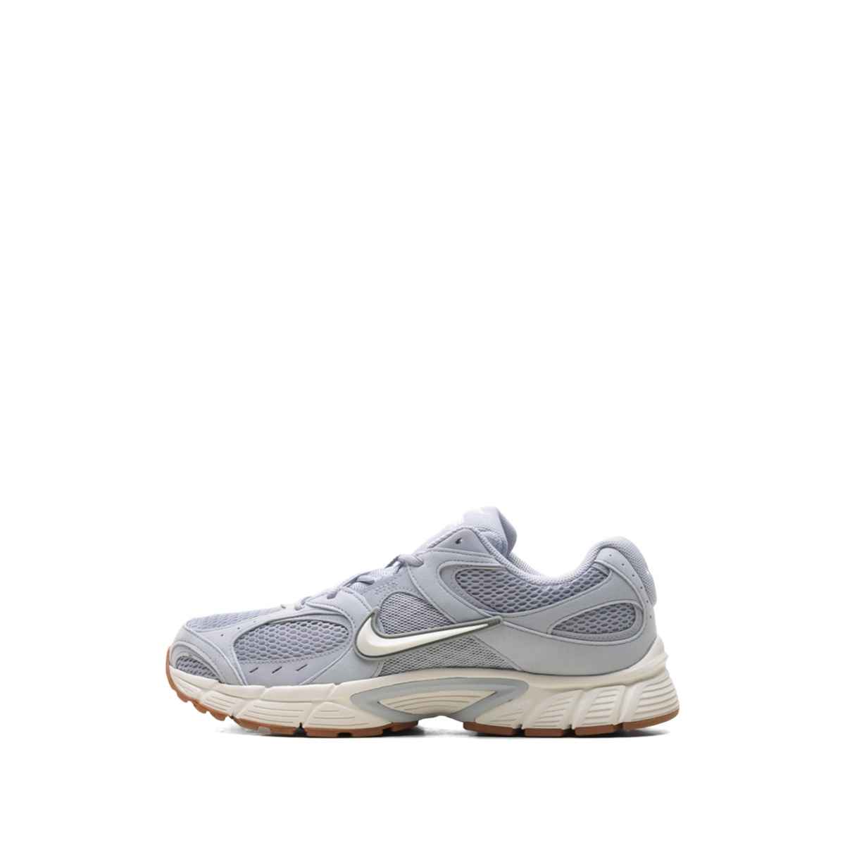 V5 RNR low-top sneakers - Img 5