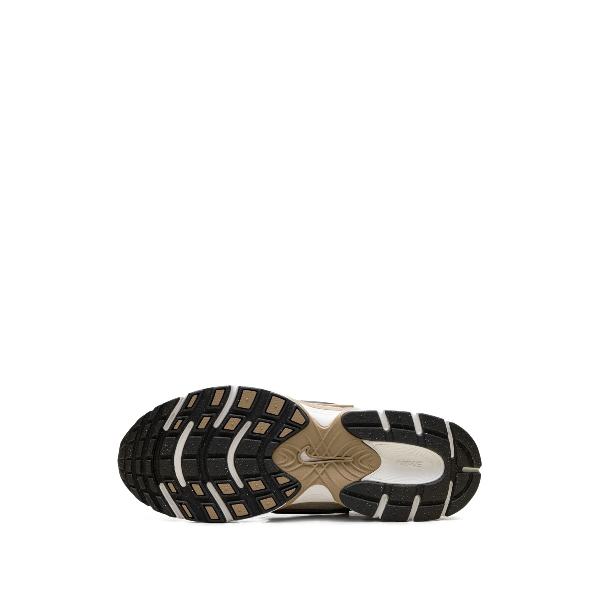 V5 RNR "Parachute Beige/Metallic Pewter" sneakers - Img 4
