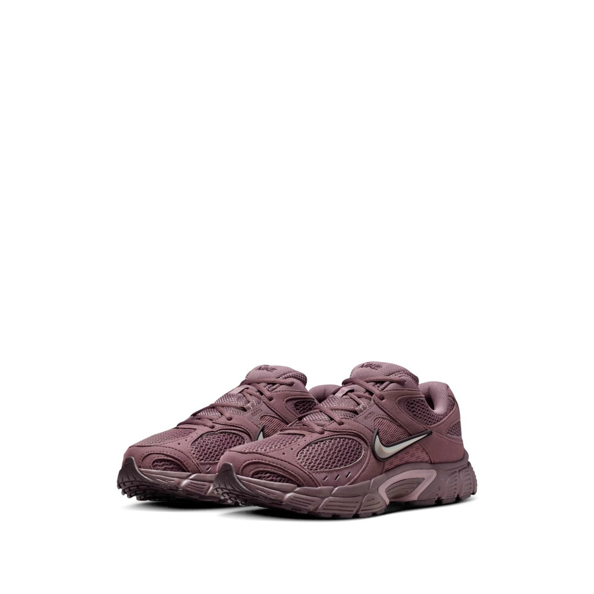 V5 RNR sneakers - Img 2