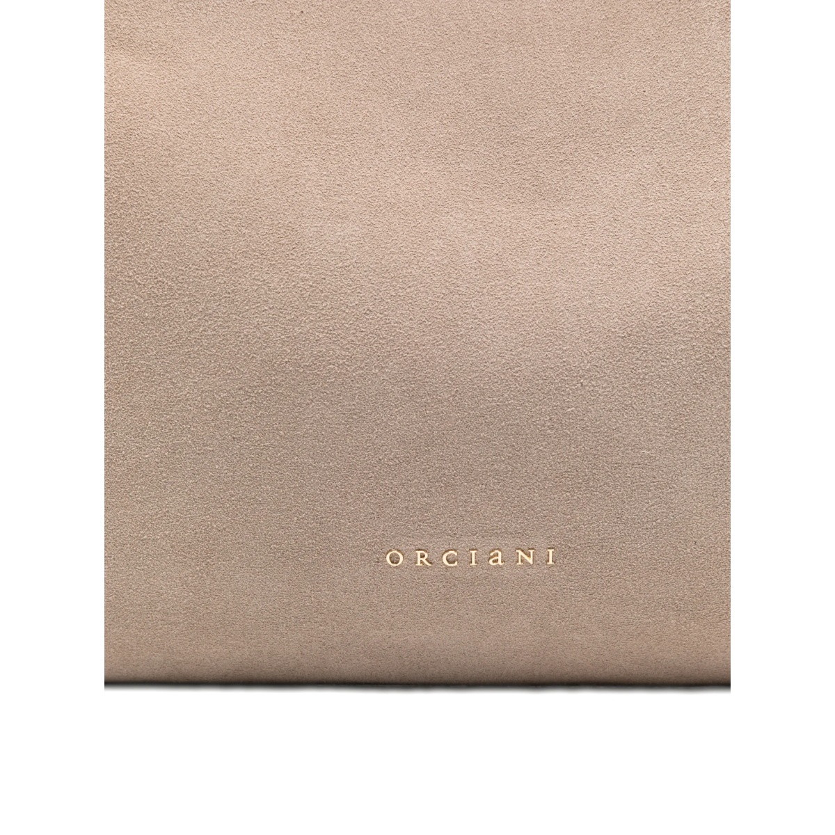 Venus Peach shoulder bag - Img 2