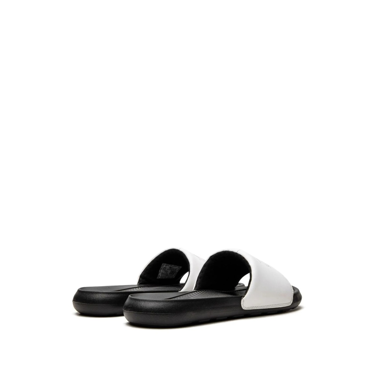 Victori One logo-print slides - Img 3