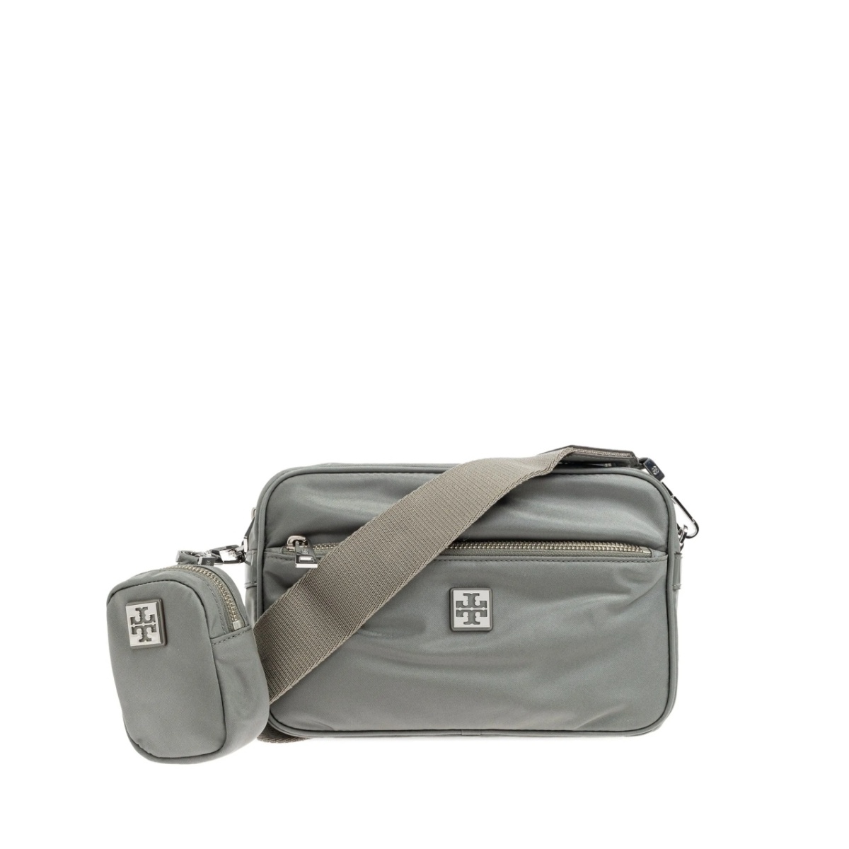 Virginia shoulder bag